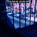 2000155010