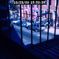 2000155040
