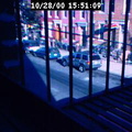 2000155110