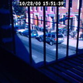 2000155140