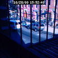 2000155240