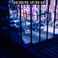 2000155310