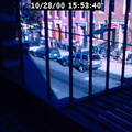 2000155340