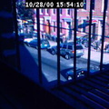 2000155410