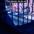 2000155440