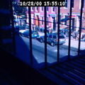 2000155511