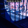2000155611