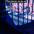2000155640