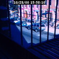 2000155810