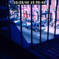 2000155840