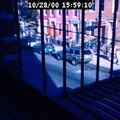 2000155910