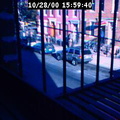 2000155940