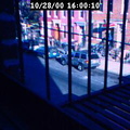 2000160011
