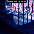 2000160111