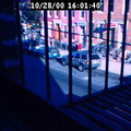2000160141