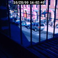 2000160241