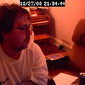 2000213445