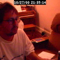2000213514