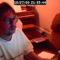 2000213544