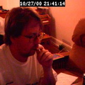 2000214115