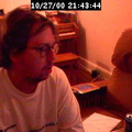 2000214345