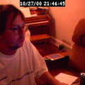 2000214645