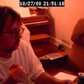 2000215118