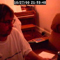 2000215349