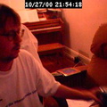 2000215419