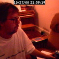 2000215919
