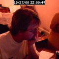 2000220049