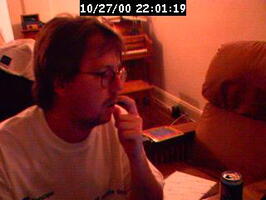 2000220119