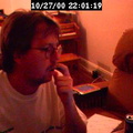 2000220119