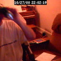 2000220219