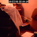 2000220420