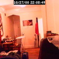 2000220850