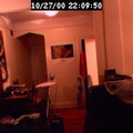 2000220950