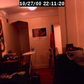 2000221121