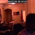2000221221