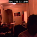 2000221251
