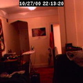 2000221321