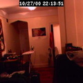 2000221351