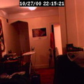 2000221521