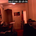 2000221551