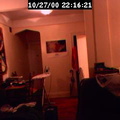 2000221621