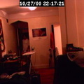 2000221721