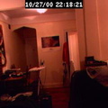 2000221822