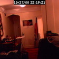 2000221921