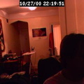 2000221951