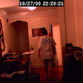 2000222022